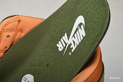 High FB9934-300 1 OG Jordan Air “Celadon” 1001